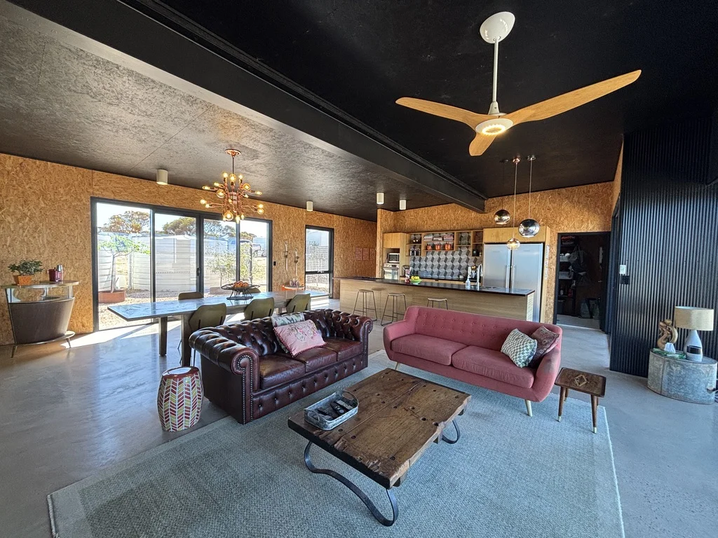 Additional image 19 of 7 Wharff Drive, Perlubie SA 5680