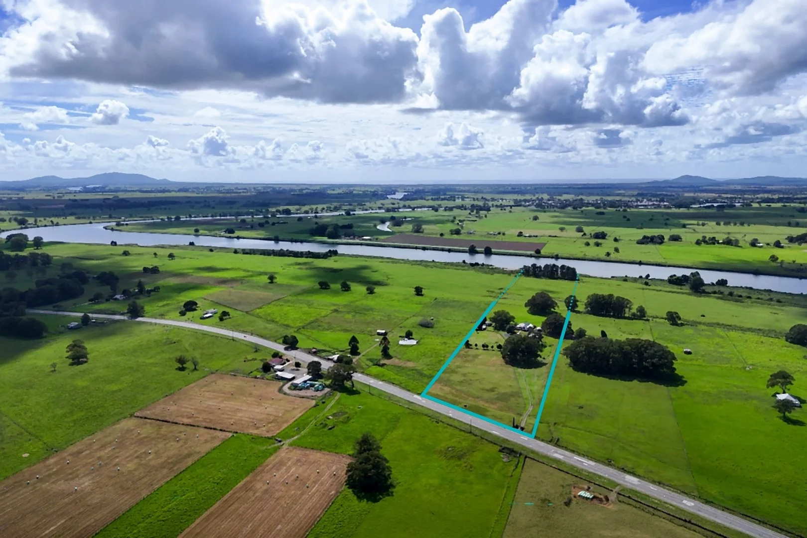 Additional image 33 of 1110 Macleay Valley Way, Bellimbopinni NSW 2440