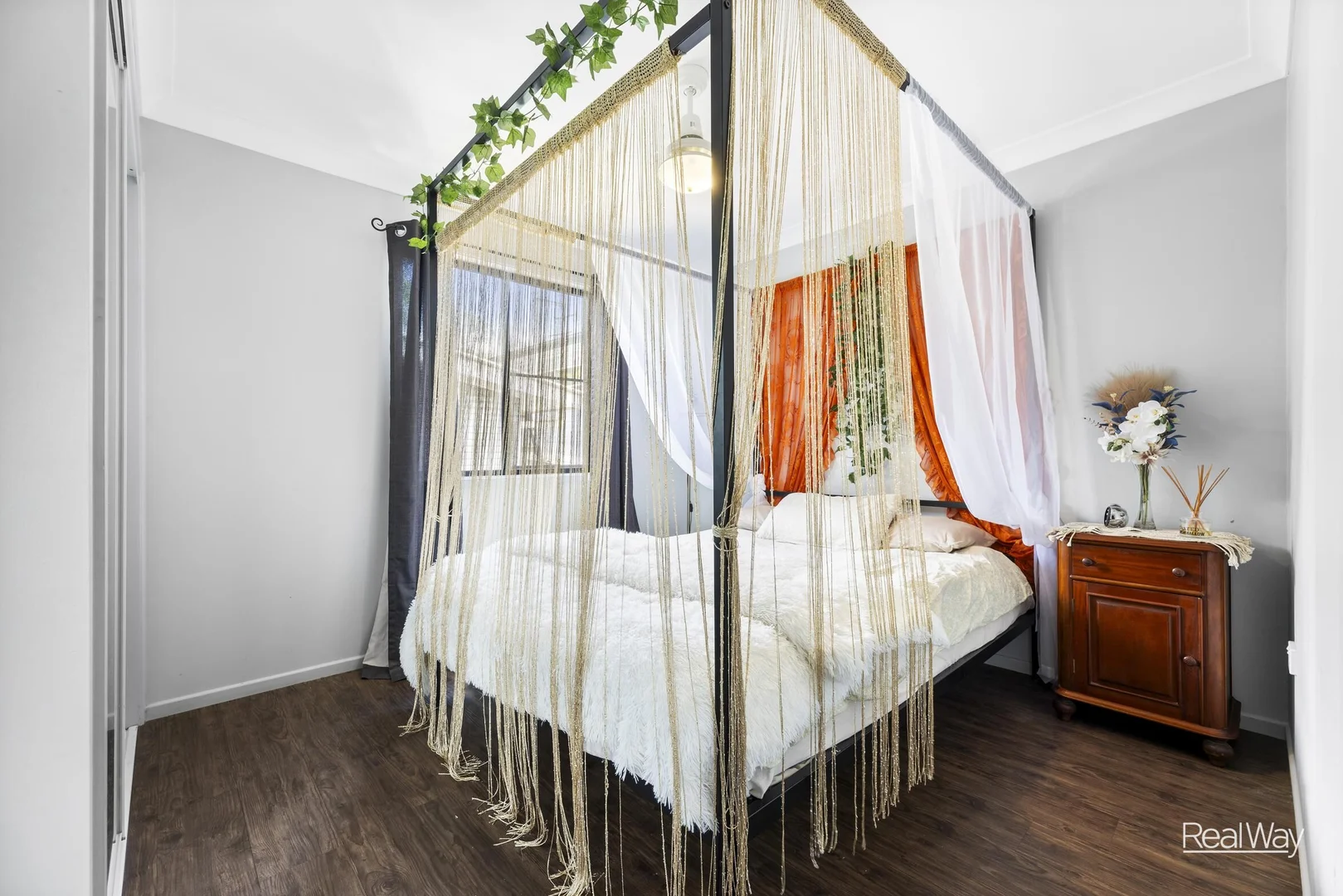 Additional image 7 of 103 Perth Street, South Toowoomba QLD 4350