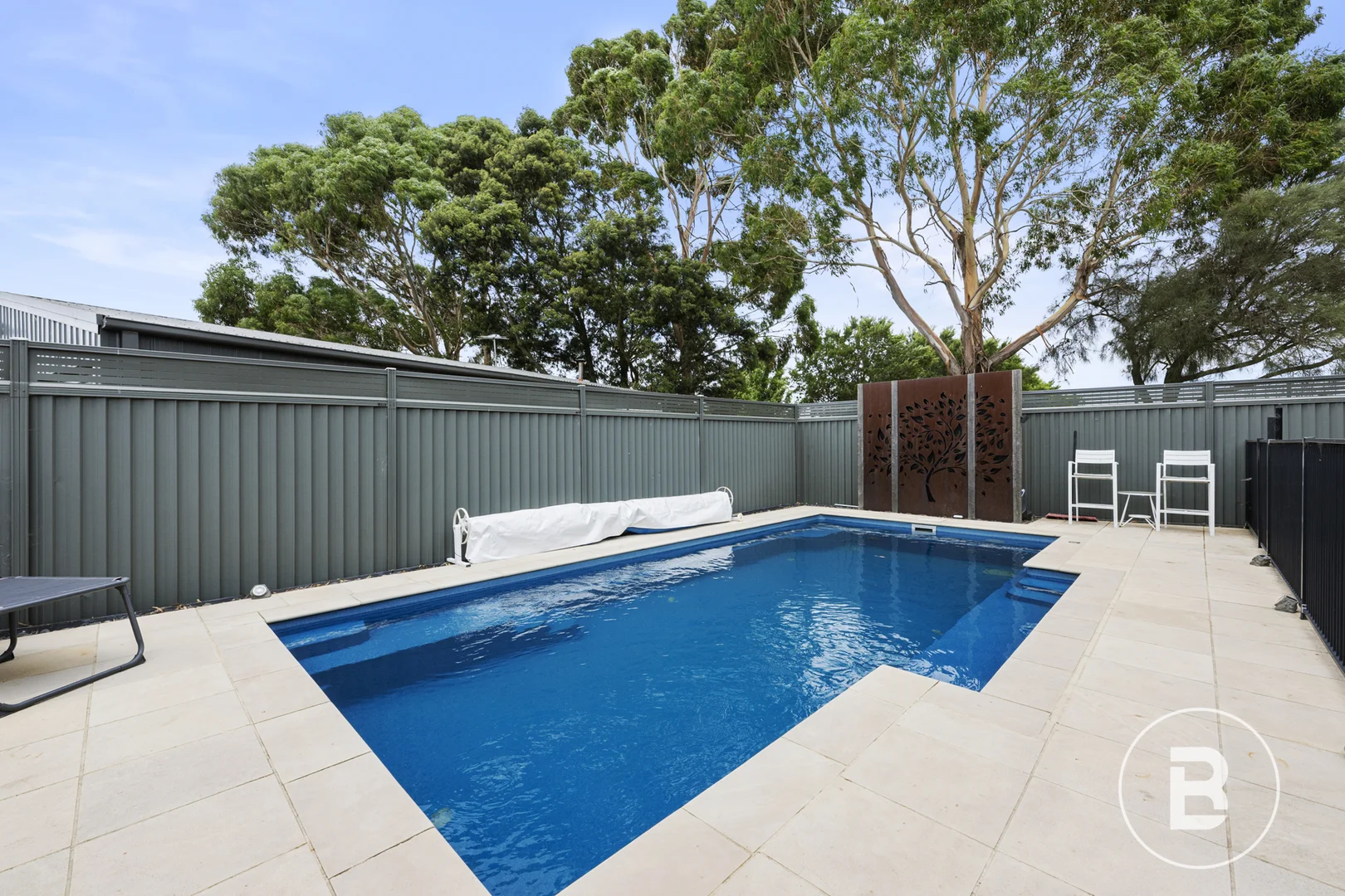 Additional image 18 of 13 Douglas Close, Miners Rest VIC 3352