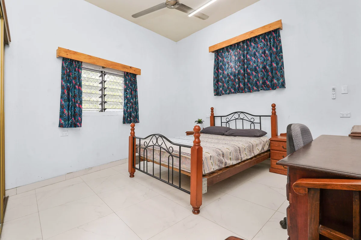 Additional image 42 of 20 Hannibal Crescent, Gray NT 0830