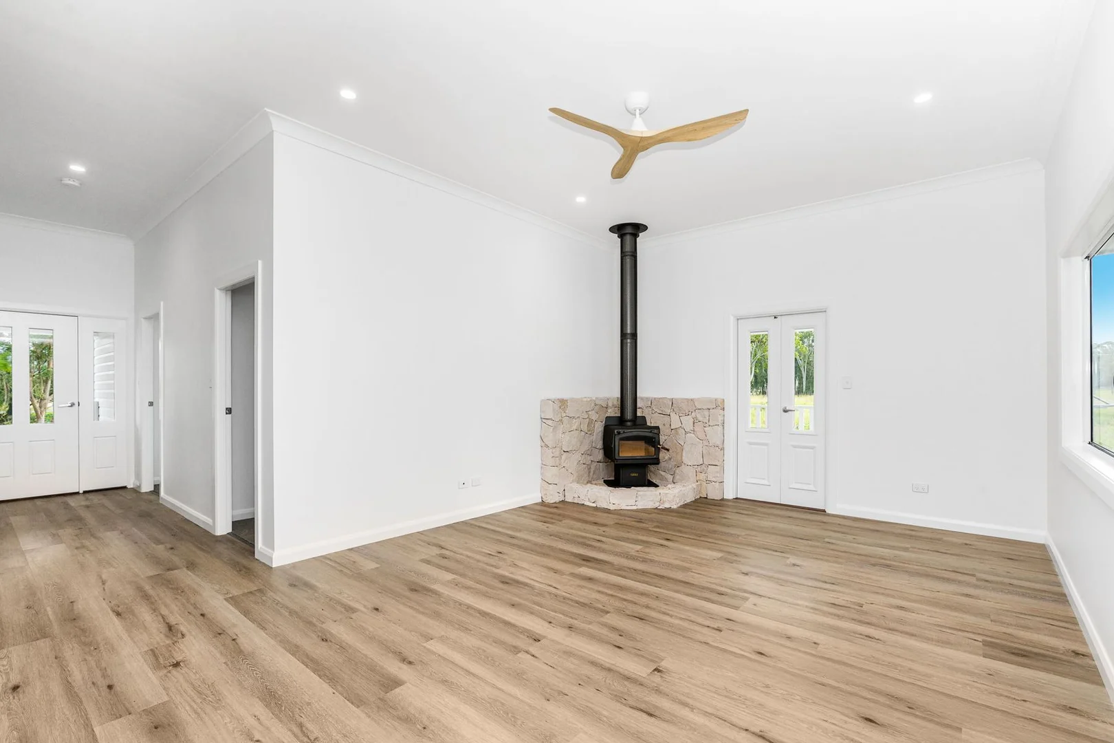 Additional image 8 of 464 Nimbin Road, Blakebrook NSW 2480