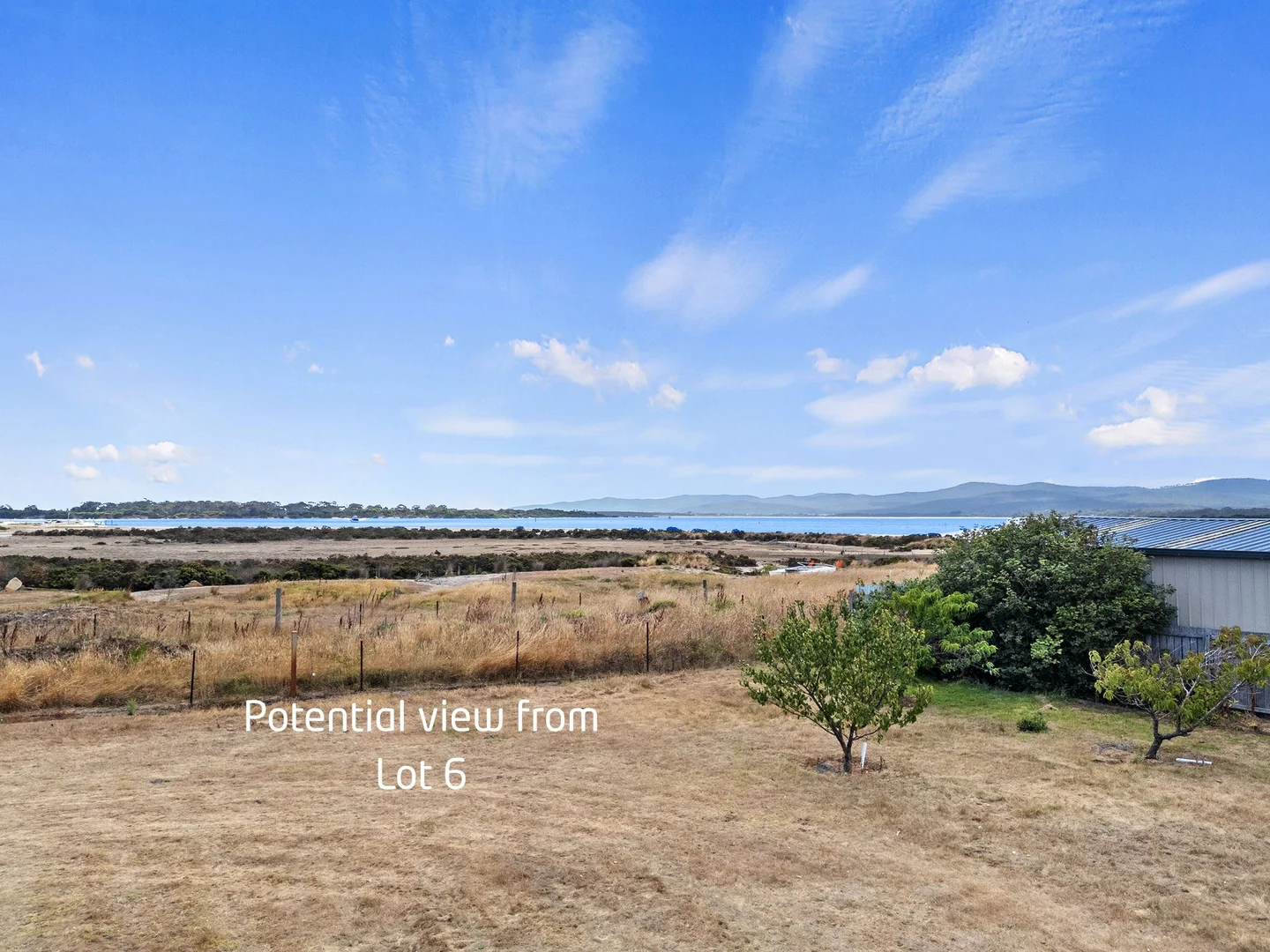 Additional image 5 of Lots 1-6/57 Archer Street, Port Sorell TAS 7307