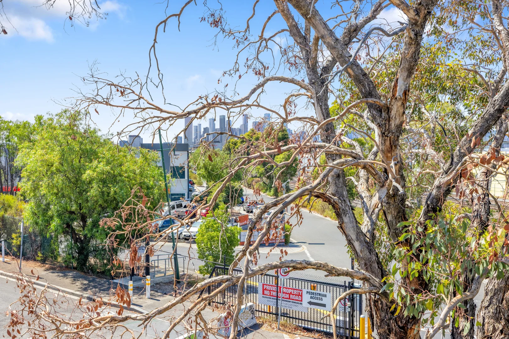 Additional image 11 of 126 Tennyson Street, Kensington VIC 3031