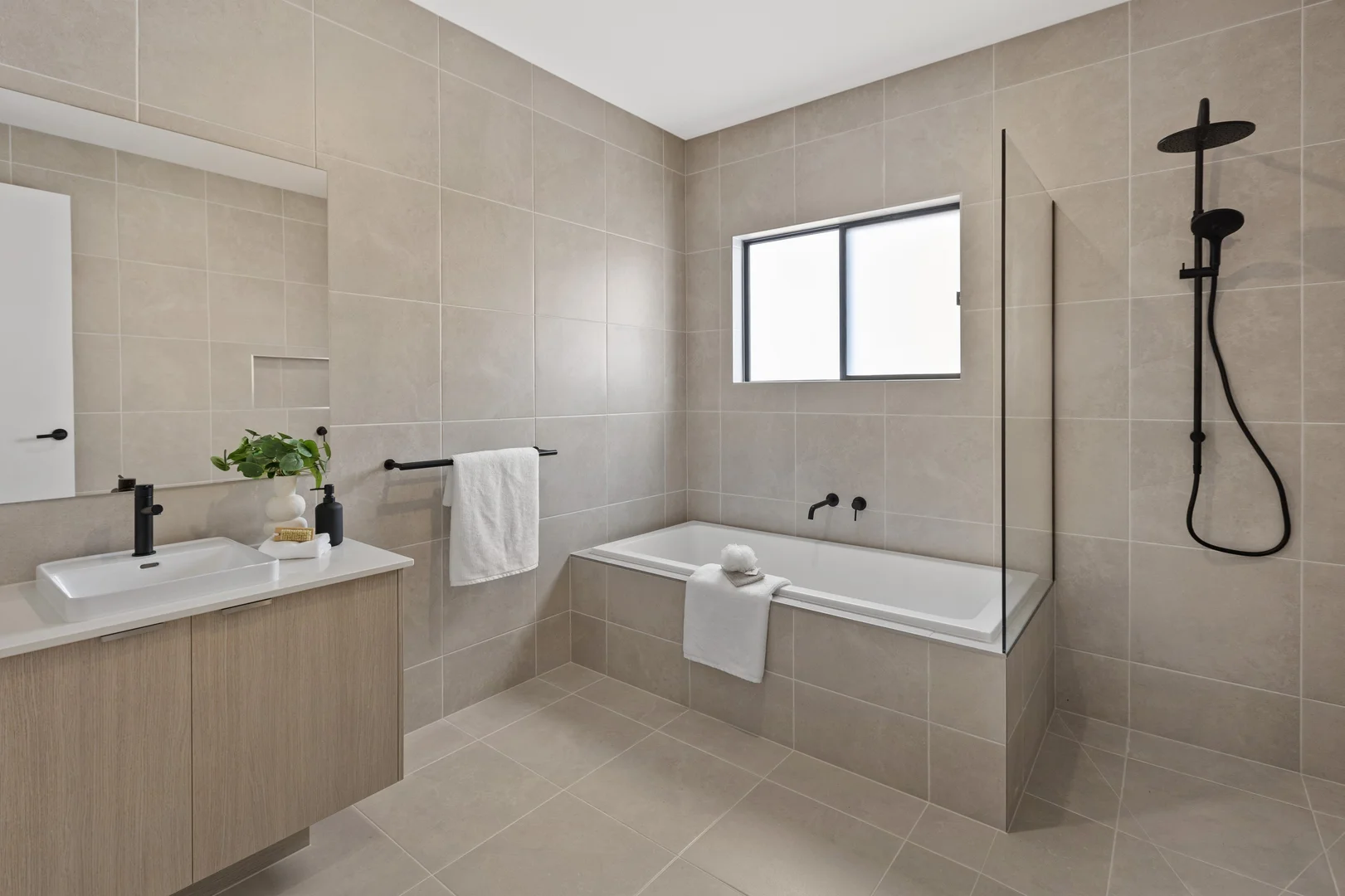 Additional image 14 of 15 Stockmans Drive, Mansfield VIC 3722