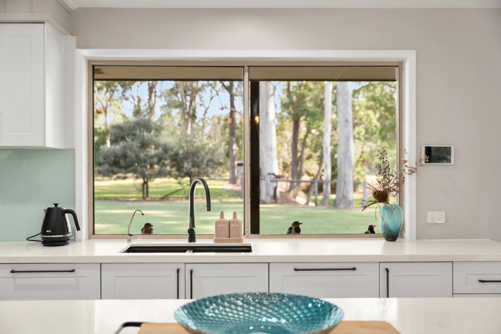 Additional image 6 of 15-29 Camel Court, Logan Village QLD 4207