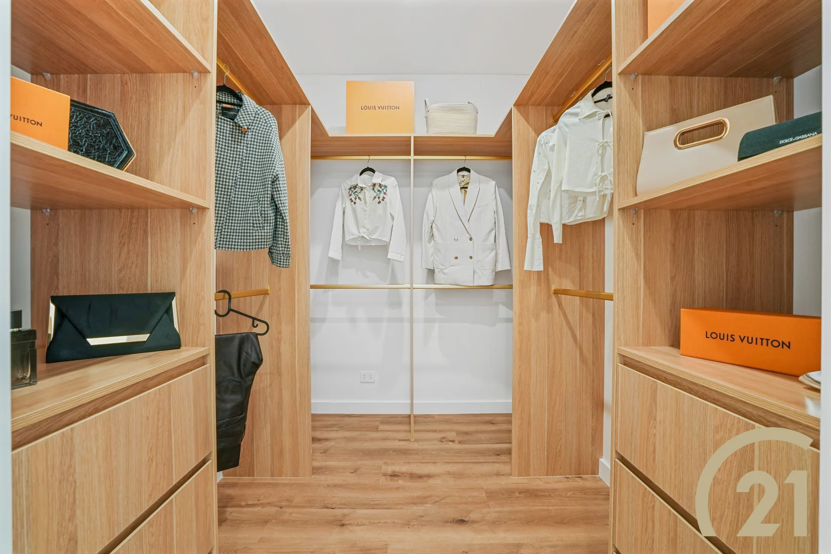 Additional image 11 of 70 Cathcart Street, Fairfield NSW 2165