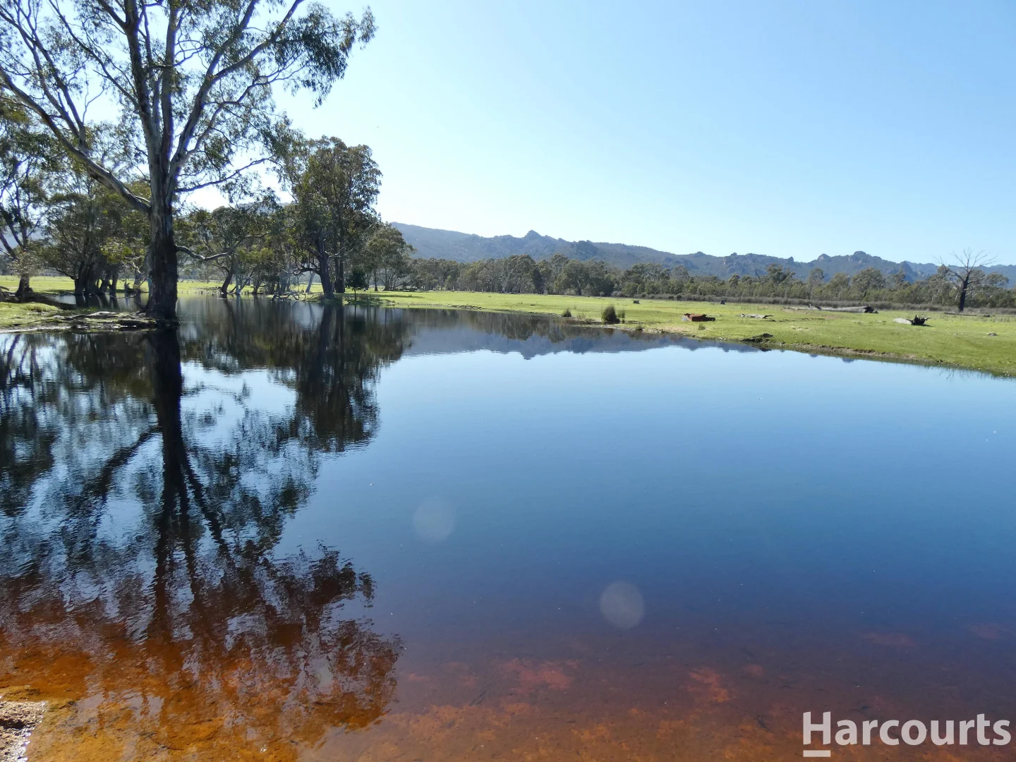 Additional image 19 of . Red Rock Road, Glenisla VIC 3314