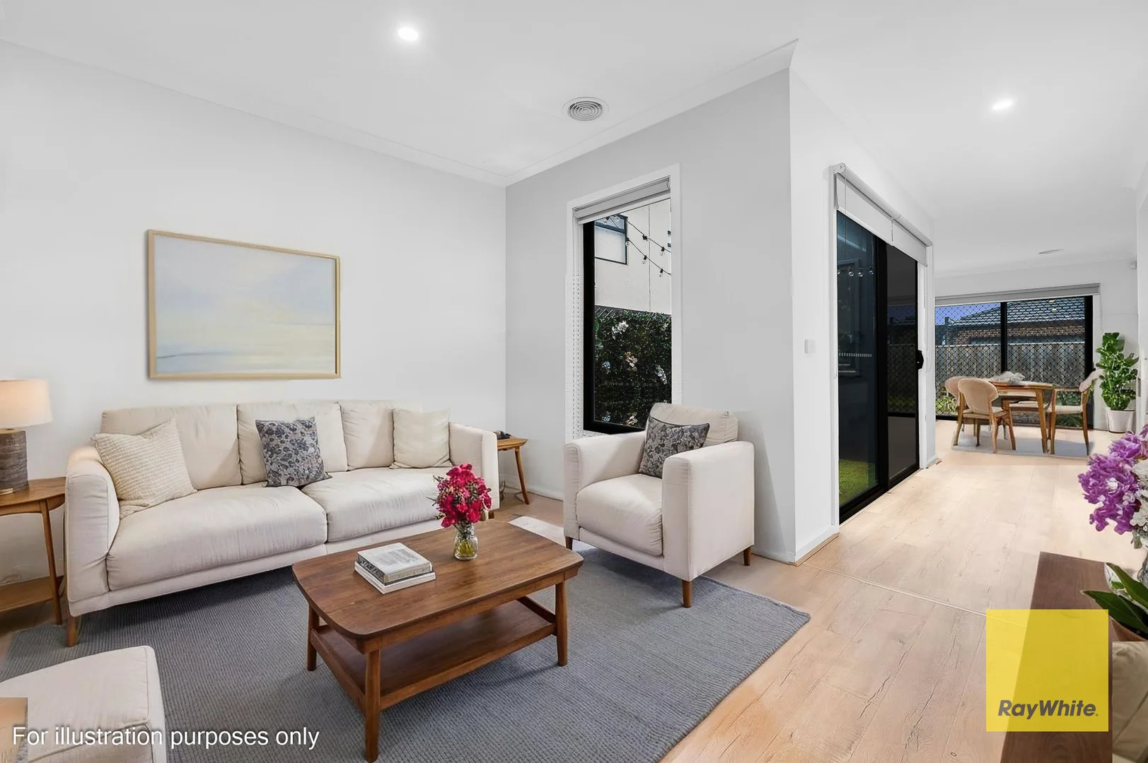 Additional image 8 of 27 Pigato Crescent, Deanside VIC 3336