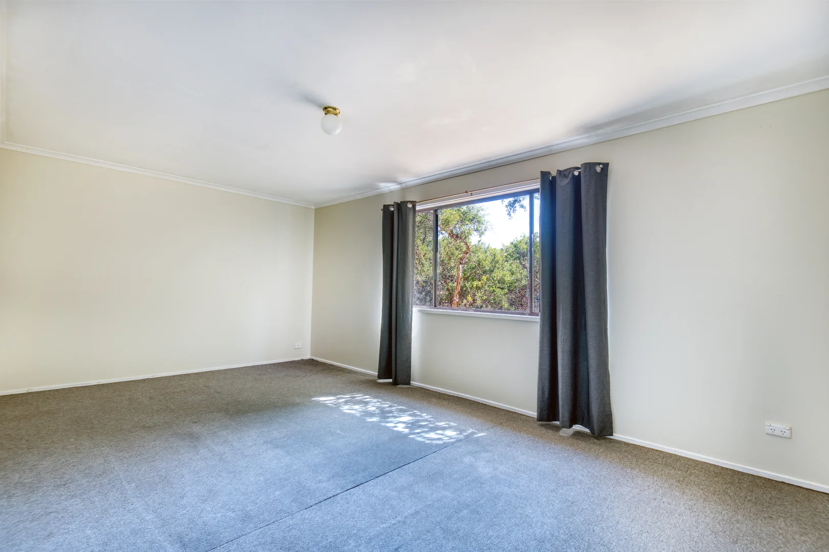 Additional image 6 of 118 Inlet View Road, Venus Bay VIC 3956