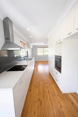 Additional image 5 of 14 Hedge Road, Dalby QLD 4405