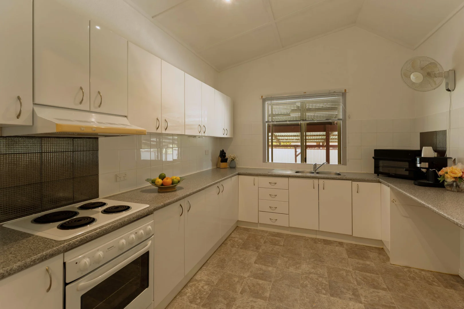 Additional image 5 of 20 Redbank Road, Redcliffe QLD 4020