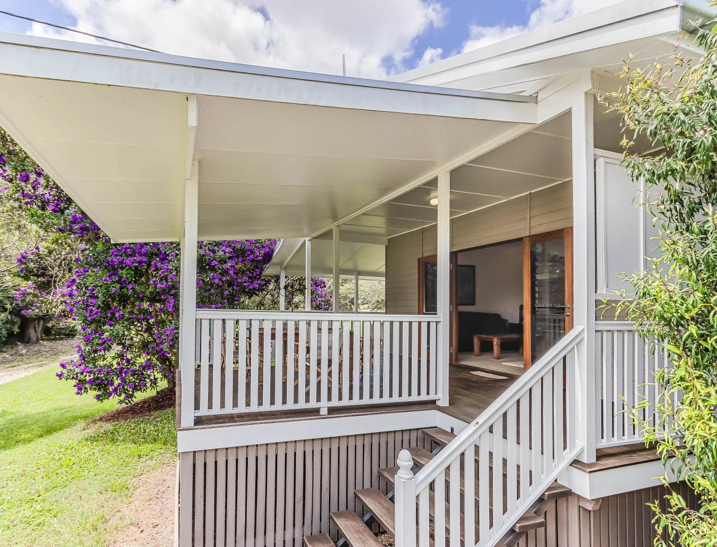 Additional image 15 of 410 Eviron Road, Farrants Hill NSW 2484