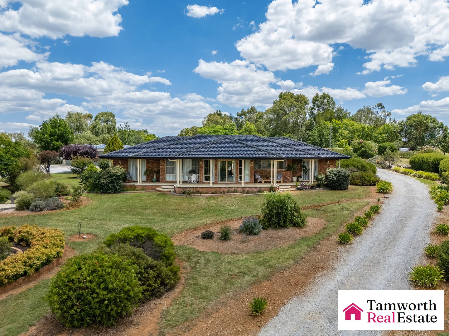 Additional image 25 of 4 Colwell Road, Tamworth NSW 2340