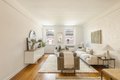 Additional image 2 of 310 W 55th St Apt 6H, Manhattan, NY, 10019