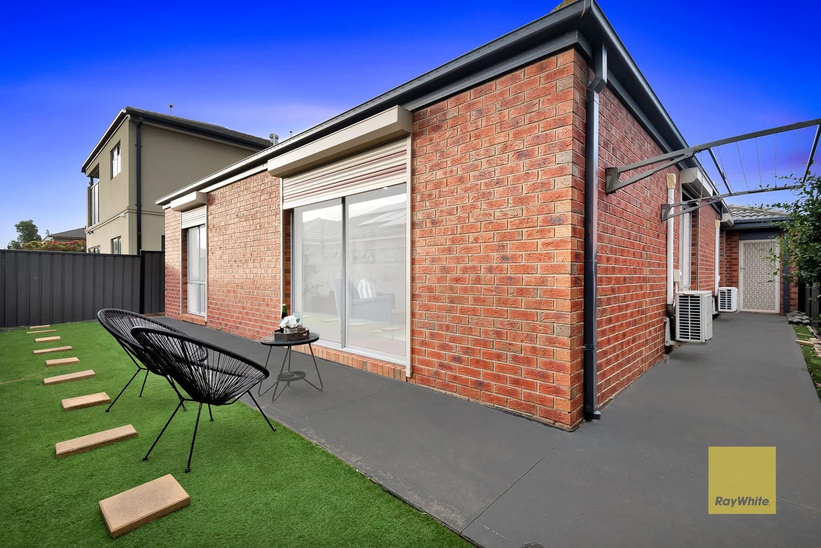 Additional image 14 of 32 Everholme Dr, Truganina VIC 3029