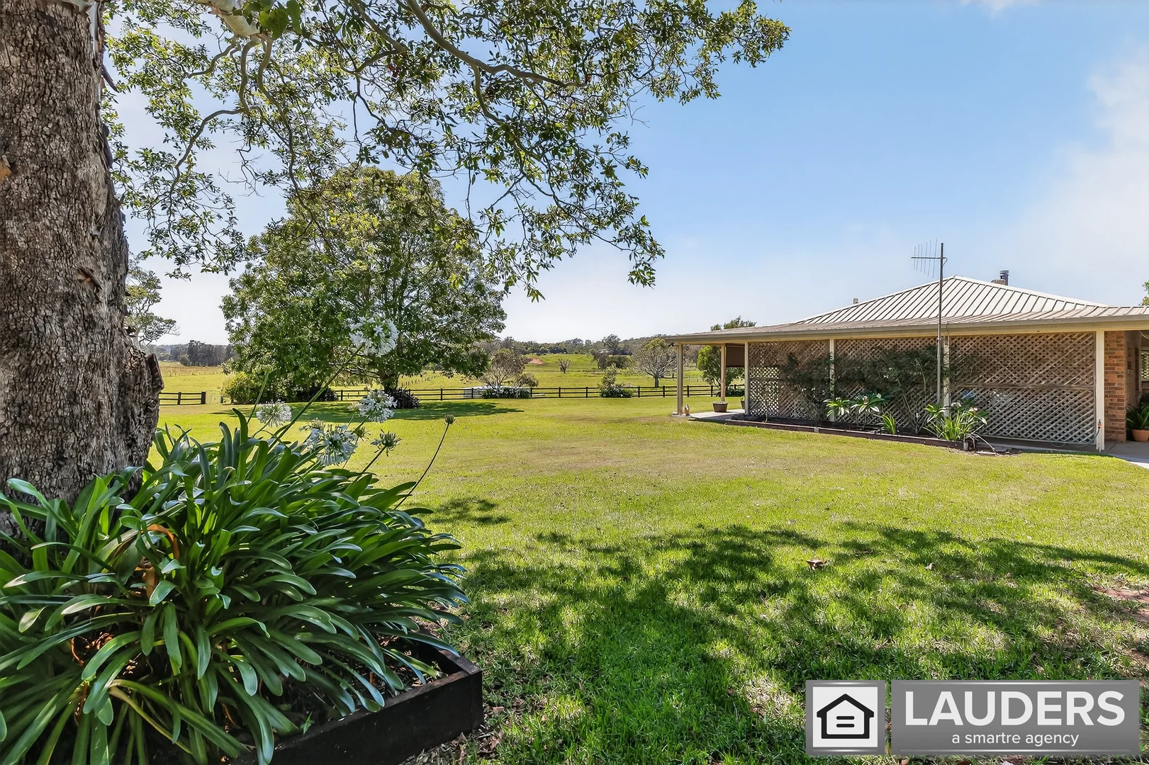 Additional image 39 of 157 Oxley Island Road, Oxley Island NSW 2430