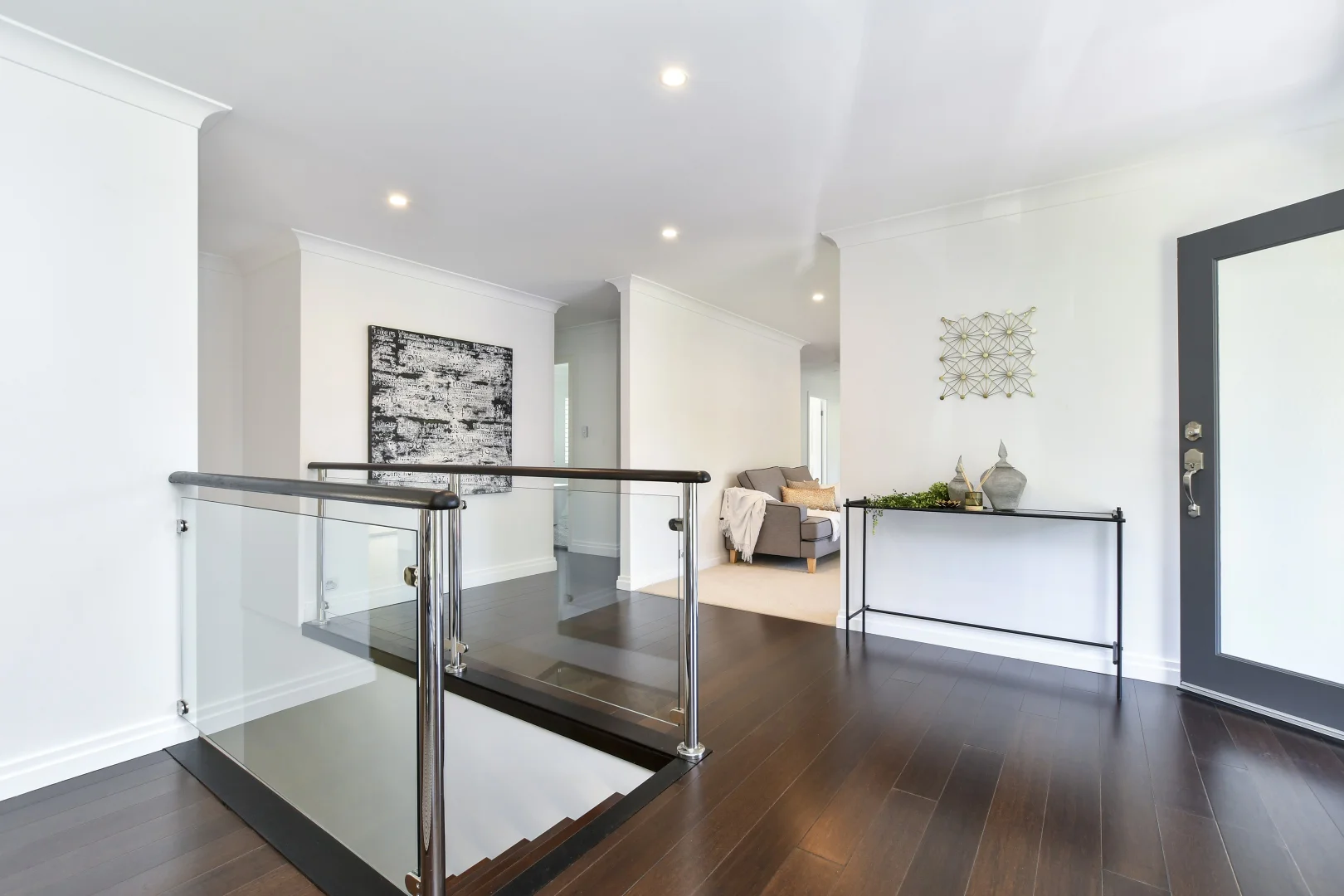 Additional image 10 of 14 Country View Close, Picketts Valley NSW 2251