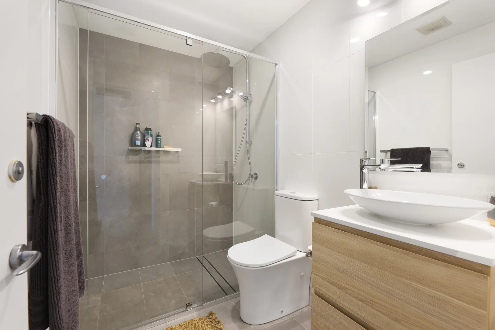 Additional image 13 of 5081 St Andrews Terrace, Sanctuary Cove QLD 4212