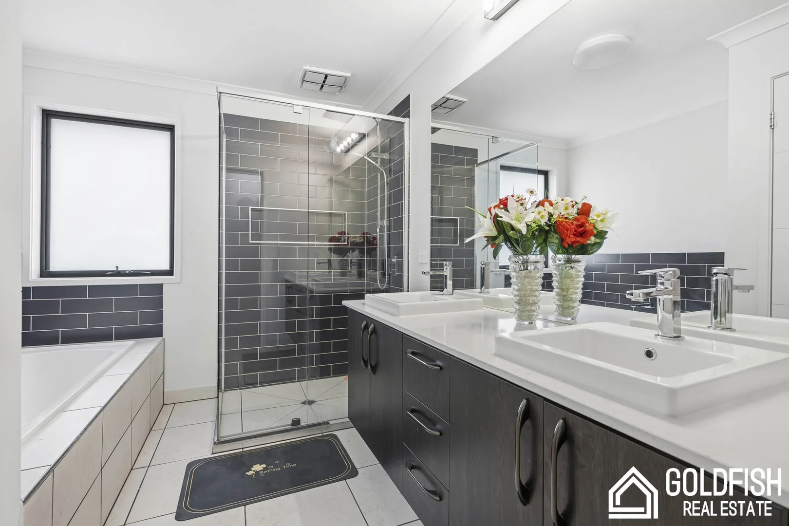 Additional image 24 of 3 Crowther Drive, Lucas VIC 3350