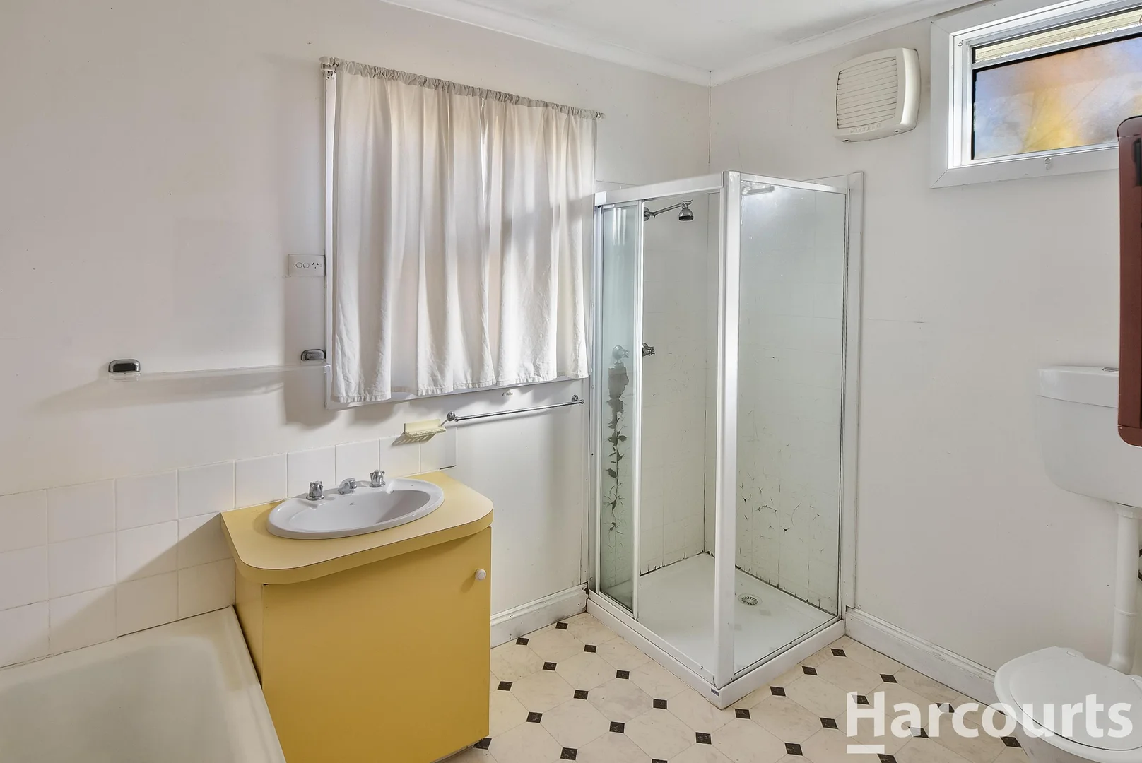 Additional image 9 of 36 Main Street, Natimuk VIC 3409