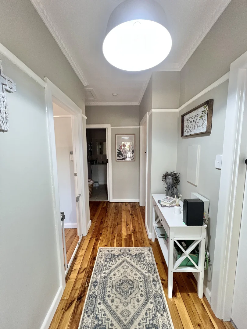 Additional image 11 of 14 Wirbill St, Cobram VIC 3644