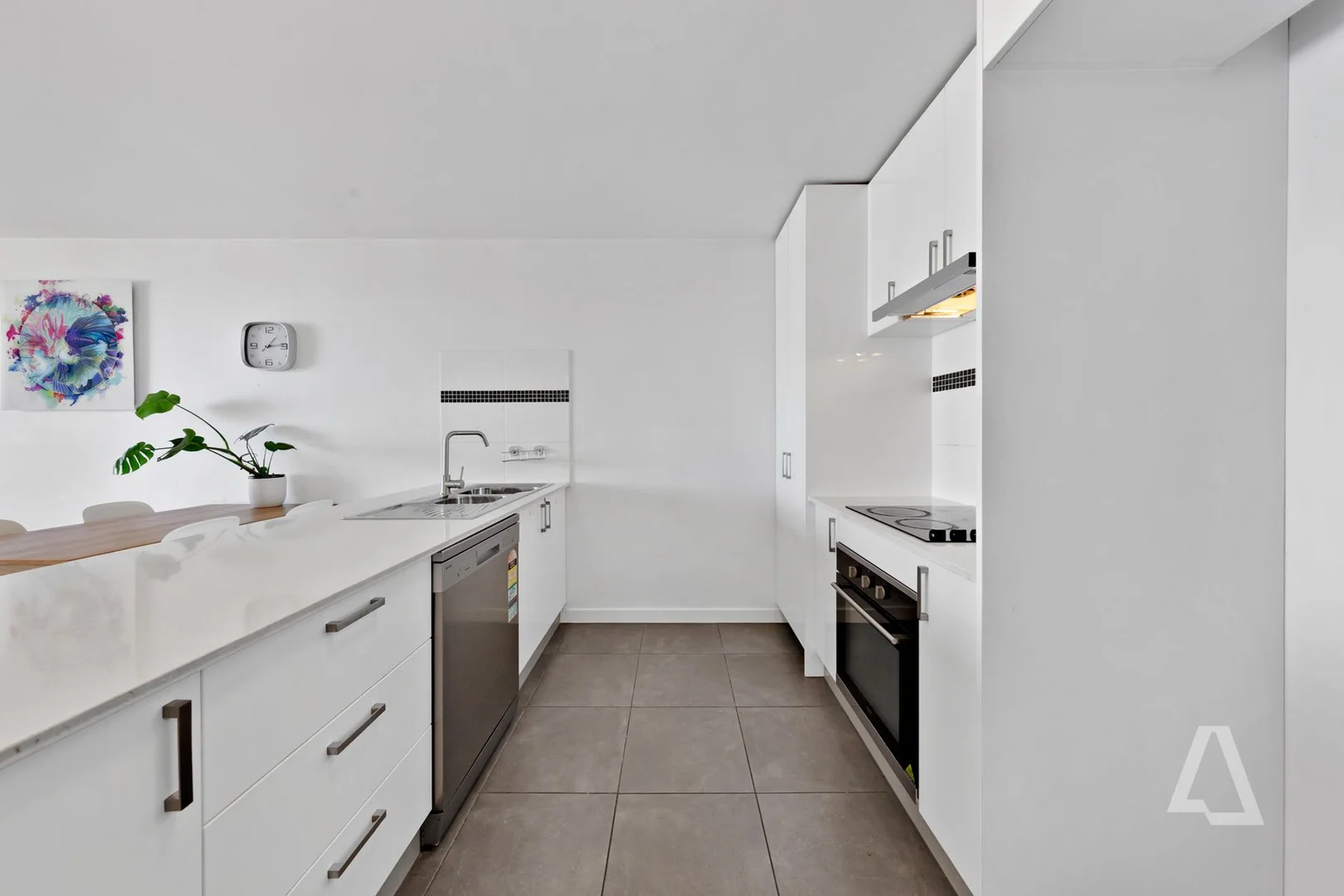 Additional image 5 of 401/117 Durham Road, Sunshine VIC 3020