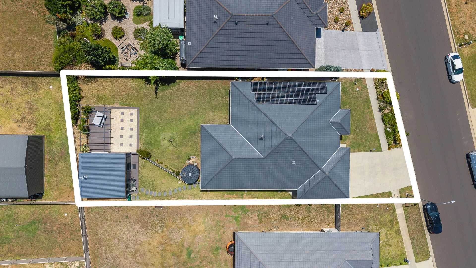 Additional image 20 of 10 Palomino Place, Tamworth NSW 2340