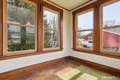 Additional image 12 of 147 Constitution St, Wallingford, CT, 06492