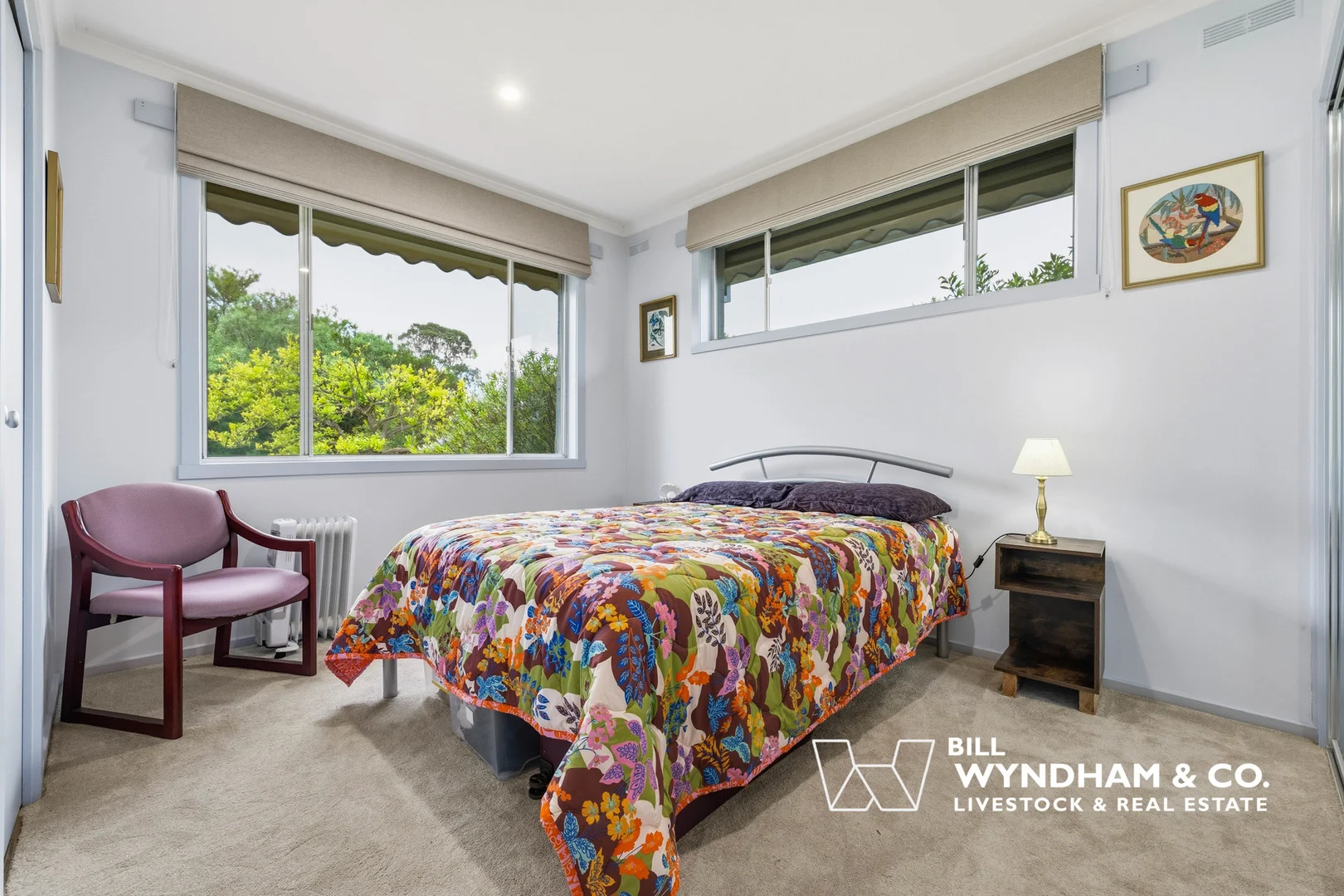 Additional image 13 of 170 Bengworden Road, Bairnsdale VIC 3875