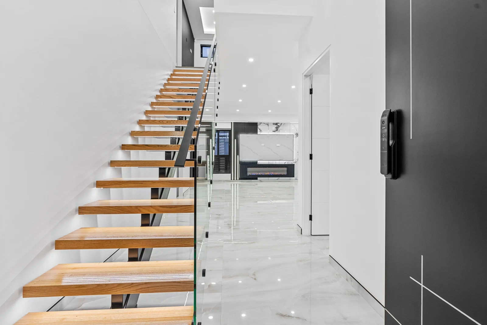 Additional image 9 of 10 Arapawa Street, Austral NSW 2179