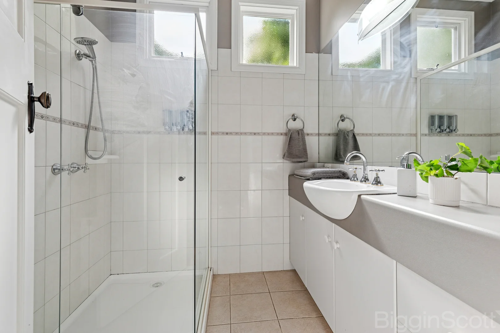 Additional image 13 of 65 Central Springs Road, Daylesford VIC 3460