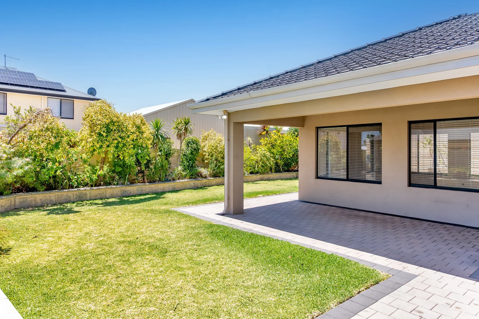 Additional image 21 of 12 Sanddune Way, Wannanup WA 6210