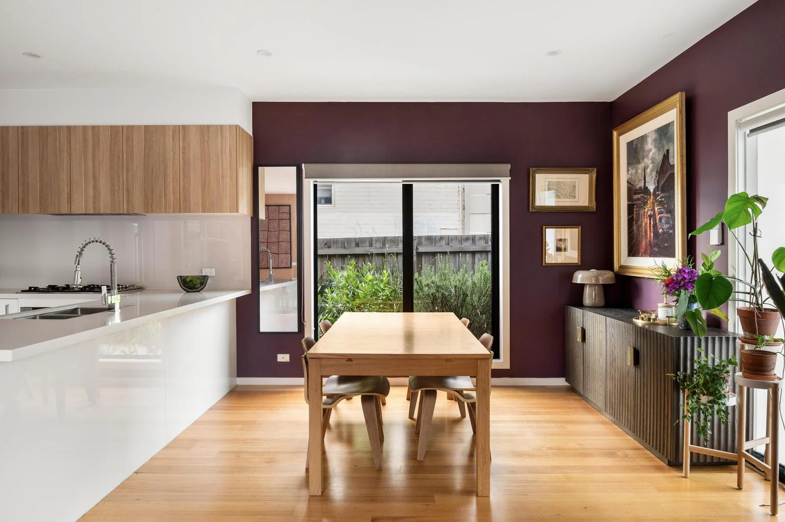 Additional image 4 of 80 Pender Street, Thornbury VIC 3071