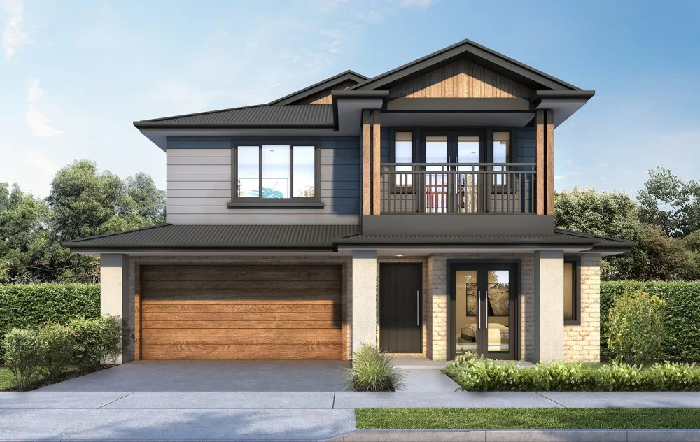 9 Bolwarra Street, Glenning Valley NSW 2261