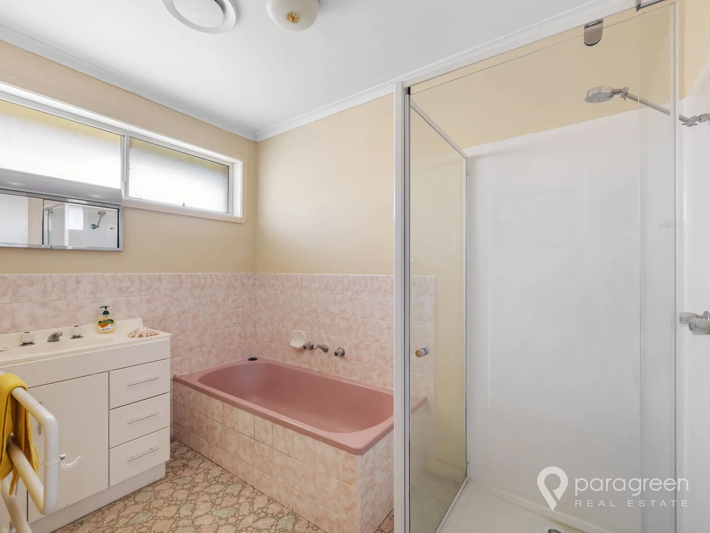 Additional image 10 of 1 Sherry Street, Foster VIC 3960