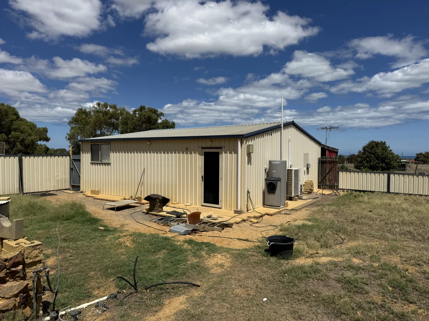Additional image 19 of 8 Trant Road, Moresby WA 6530