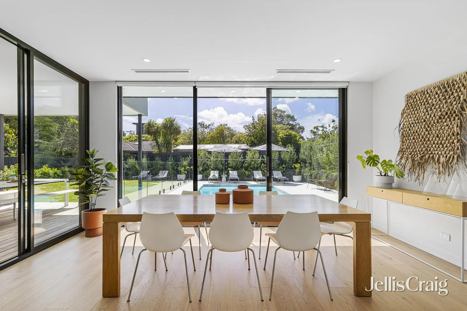 Additional image 4 of 15 Adelaide Street, Blairgowrie VIC 3942