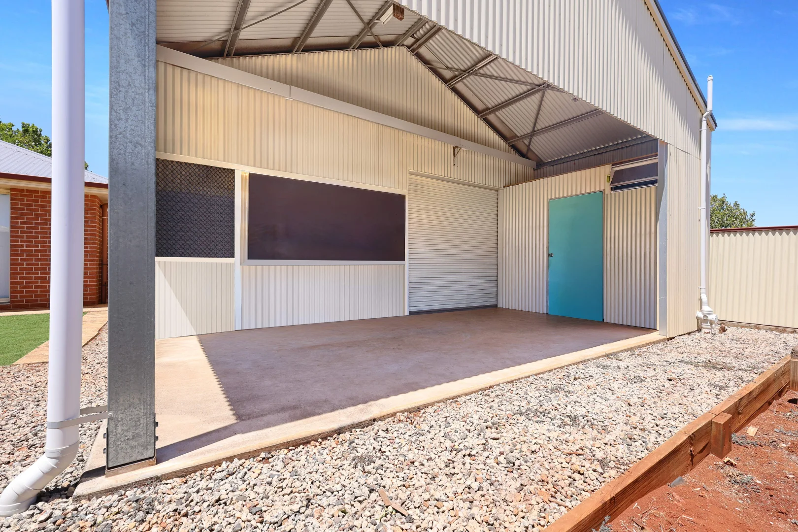 Additional image 25 of 9 Rosella Drive, Highfields QLD 4352