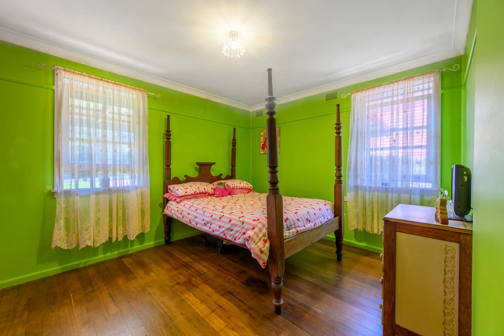 Additional image 10 of 27 Kurrajong Street, Dorrigo NSW 2453