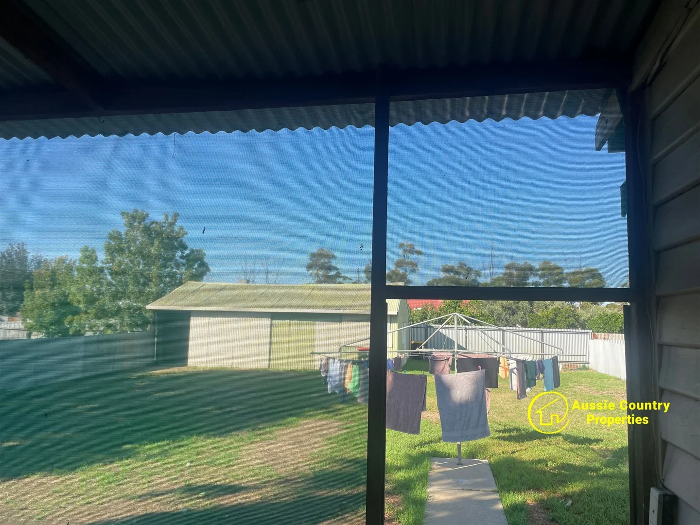 Additional image 10 of 50 Coreen Street, Jerilderie NSW 2716