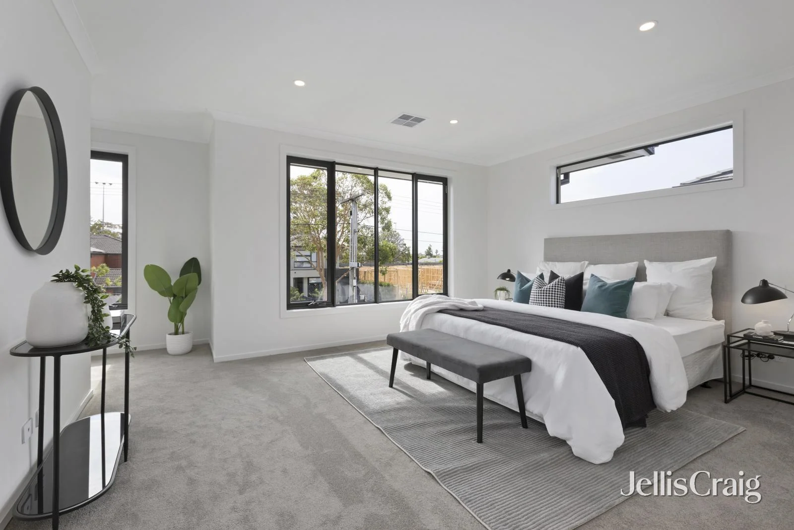 Additional image 12 of 4B Sheppard Street, Moorabbin VIC 3189