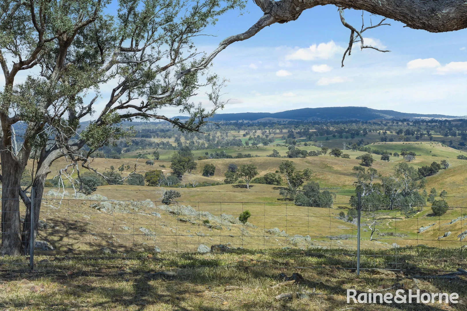 Additional image 23 of 147 Racecourse Road, Redesdale VIC 3444
