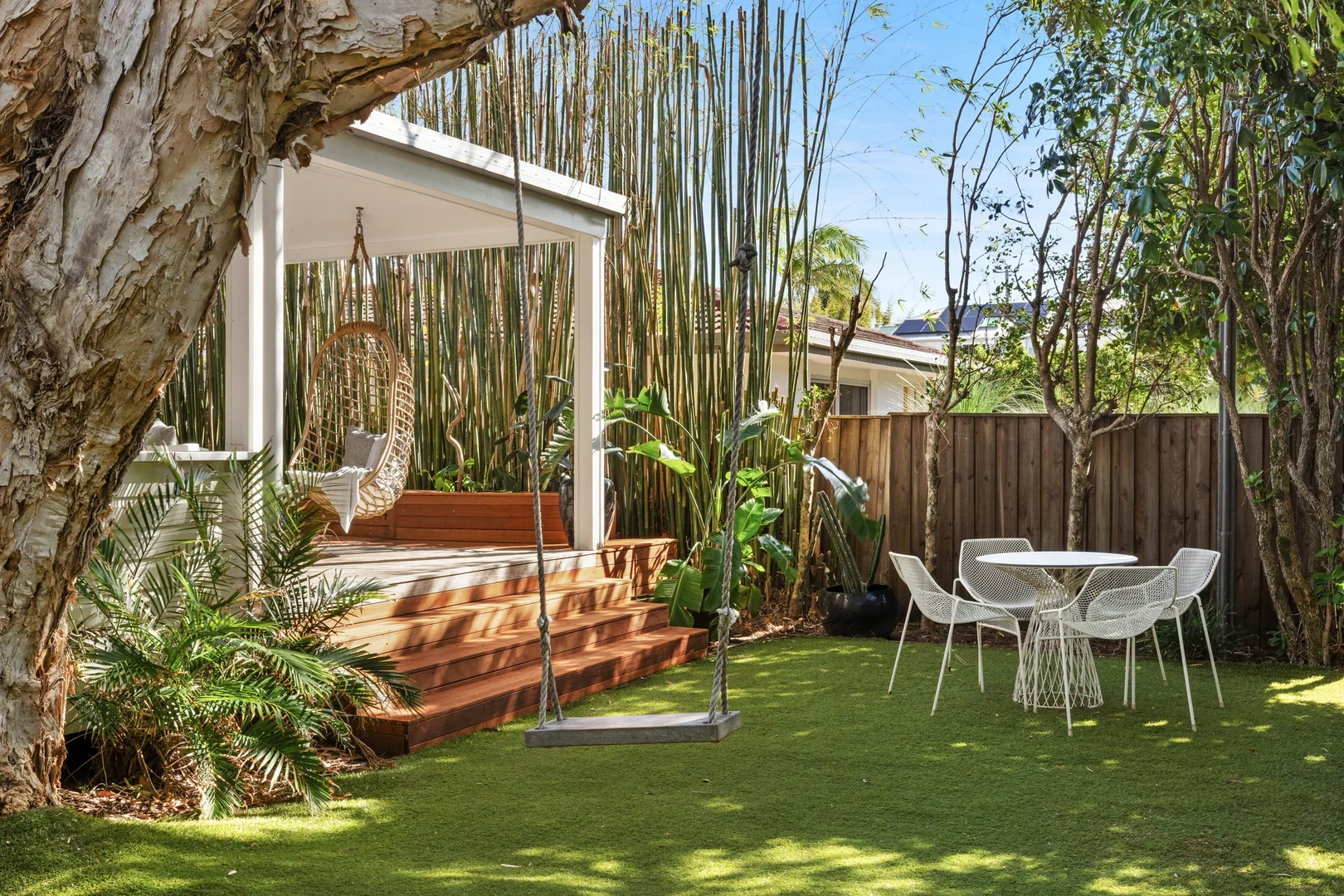 Additional image 14 of 36 Marvell Street, Byron Bay NSW 2481