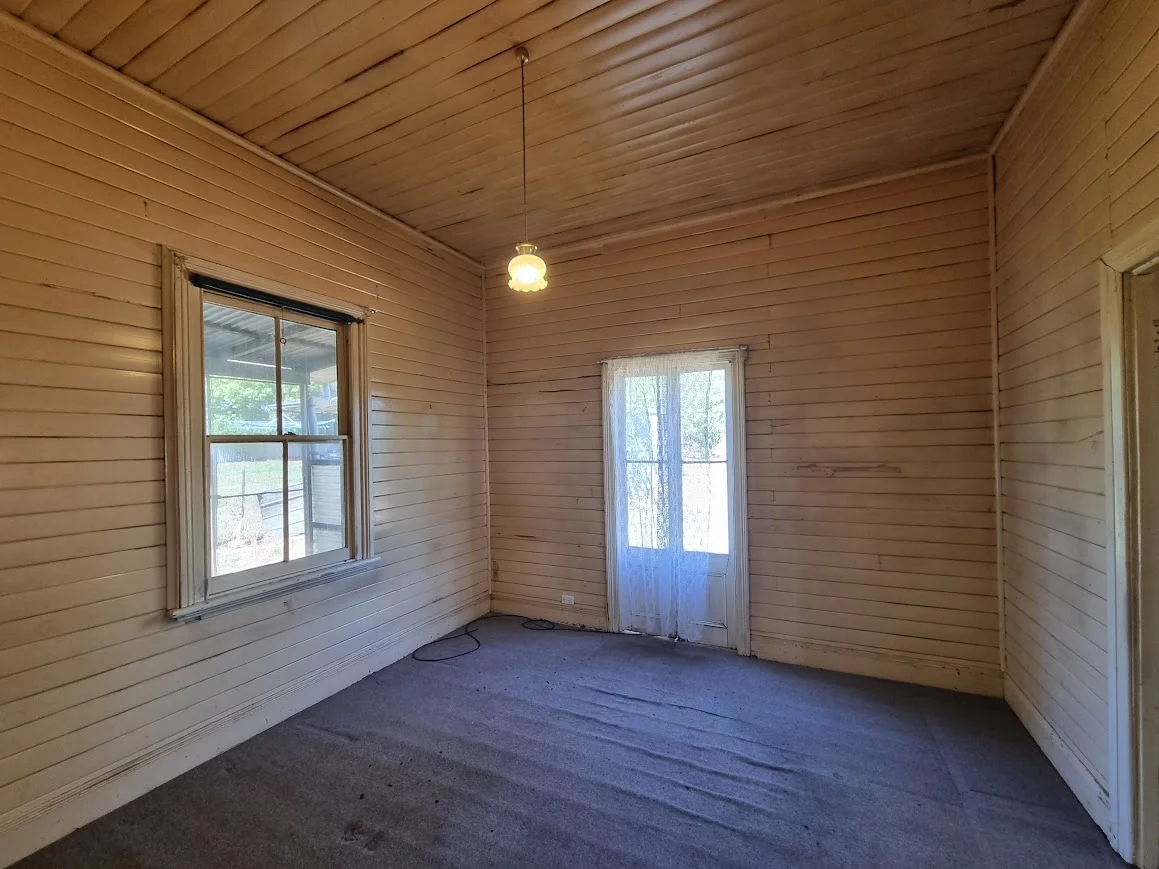 Additional image 7 of 139 Hanley Street, Gundagai NSW 2722