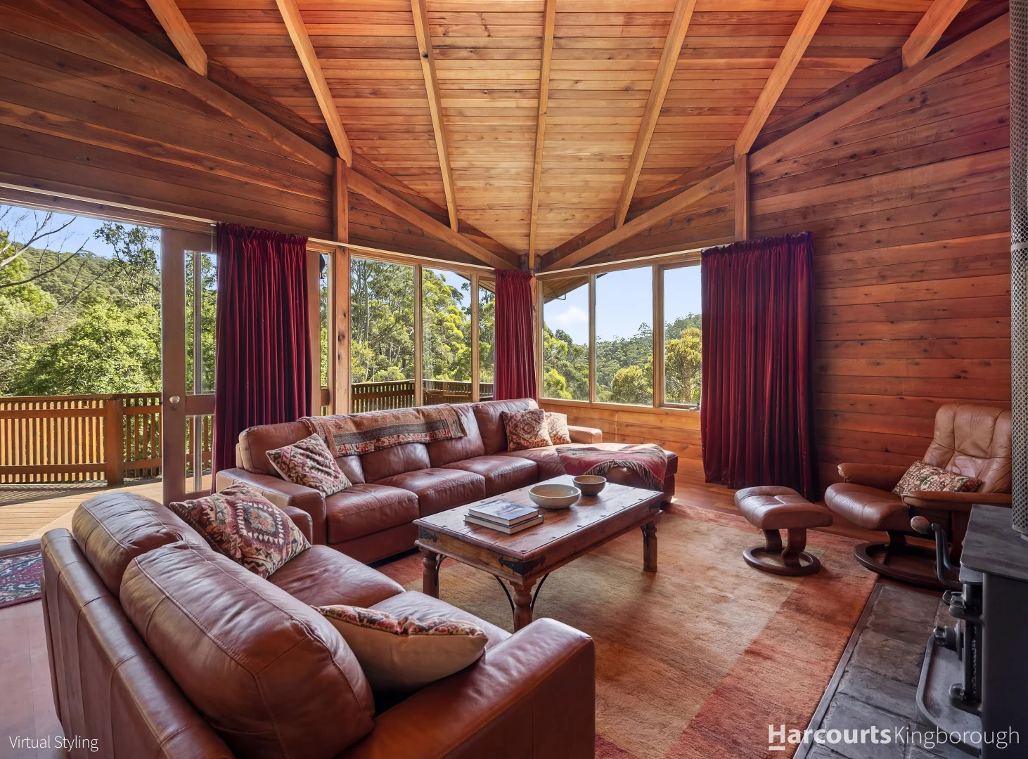 Additional image 2 of 74 Summerleas Road, Fern Tree TAS 7054