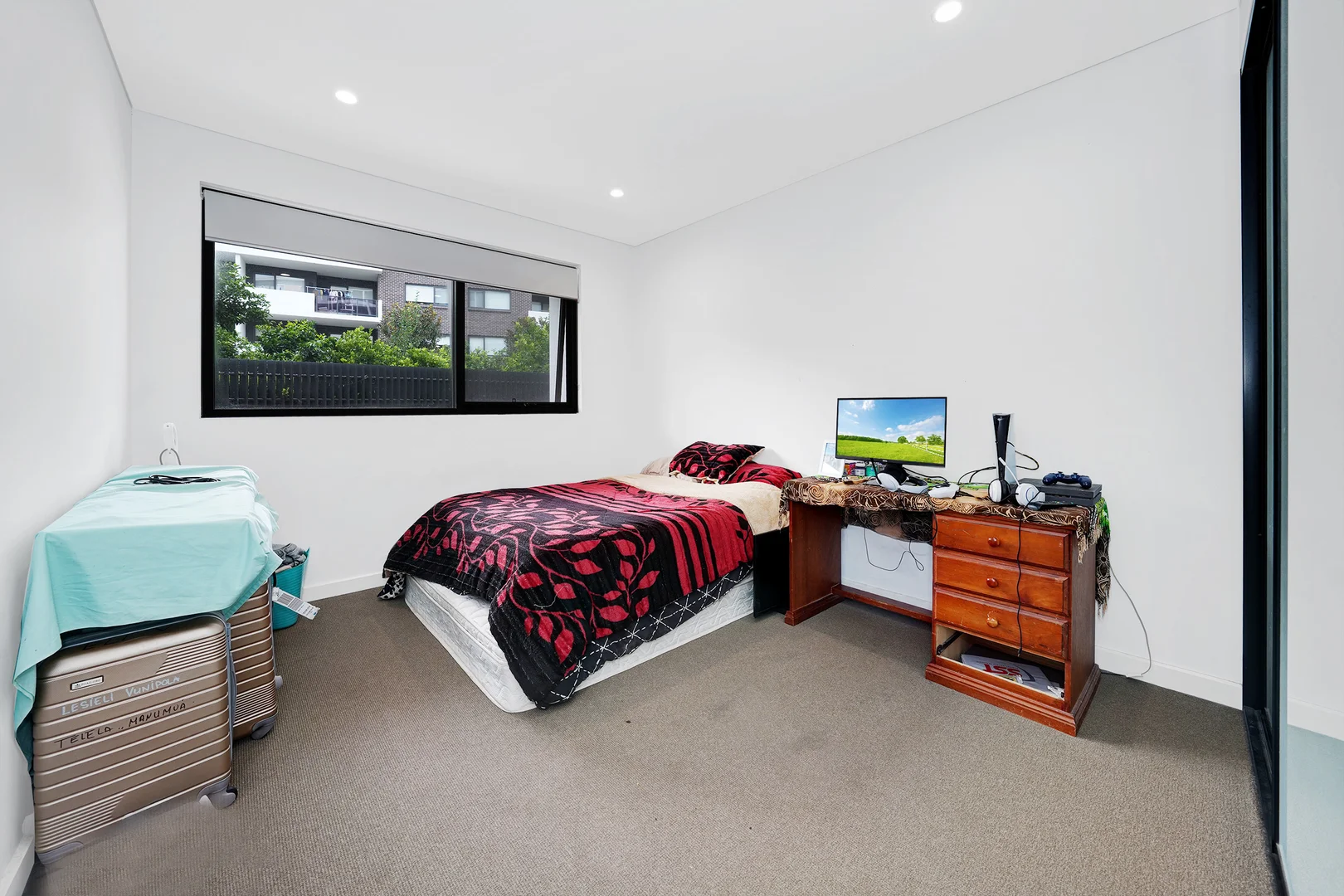 Additional image 5 of G35/121C Jerralong Drive, Schofields NSW 2762