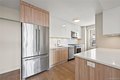 Additional image 5 of 107-40 Queens Blvd Unit 10A, Forest Hills, NY, 11375