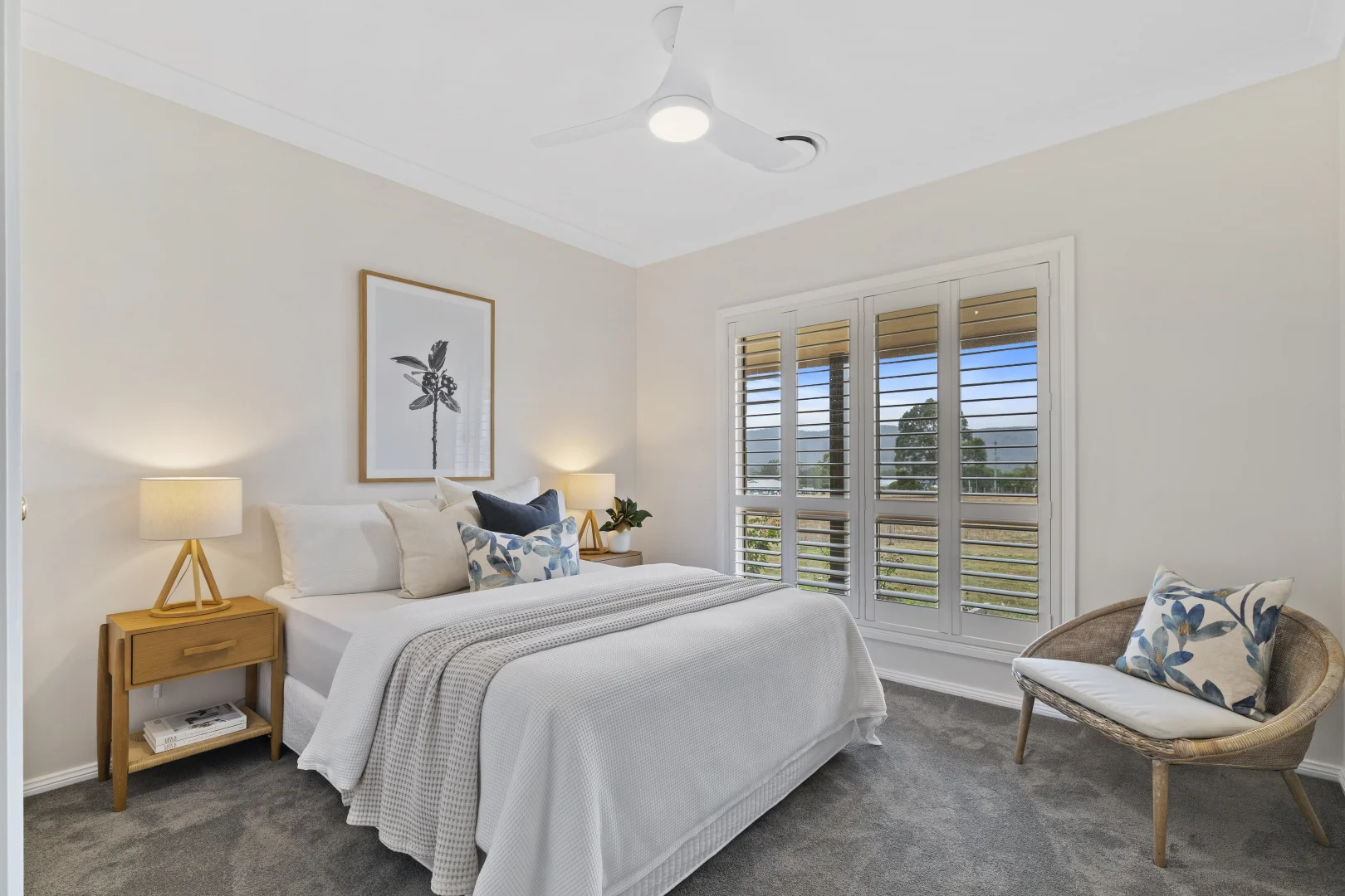 Additional image 17 of 206 Fotheringay Road, Clarence Town NSW 2321
