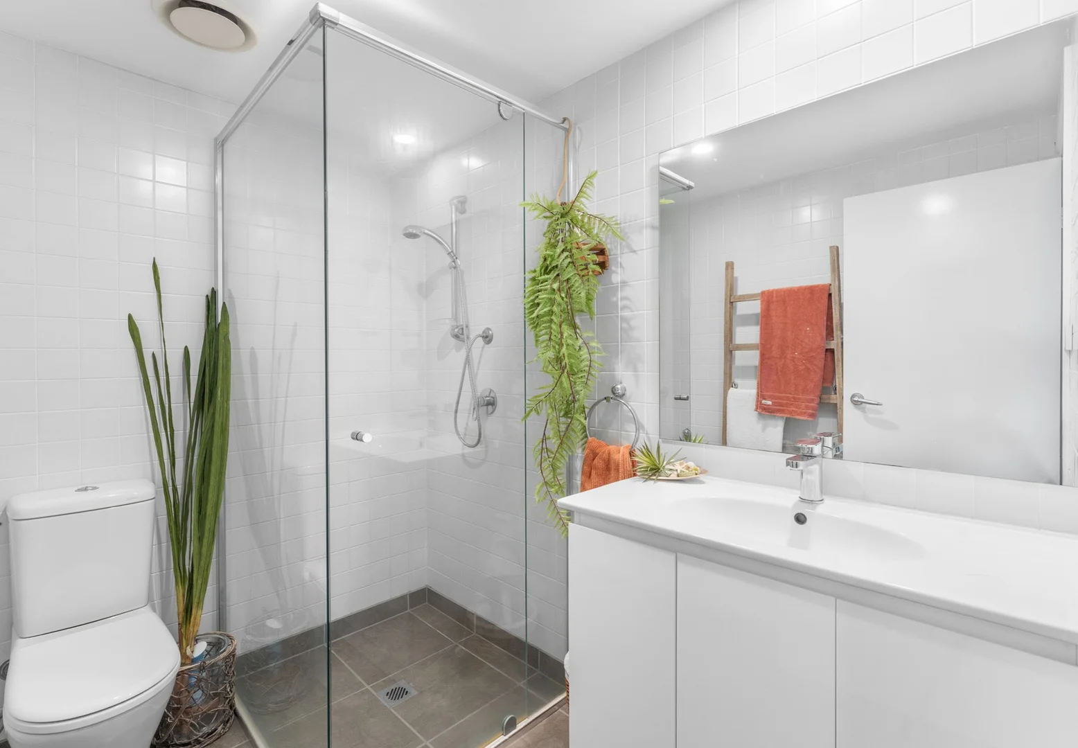 Additional image 12 of 9/42 Stockton Street, Nelson Bay NSW 2315